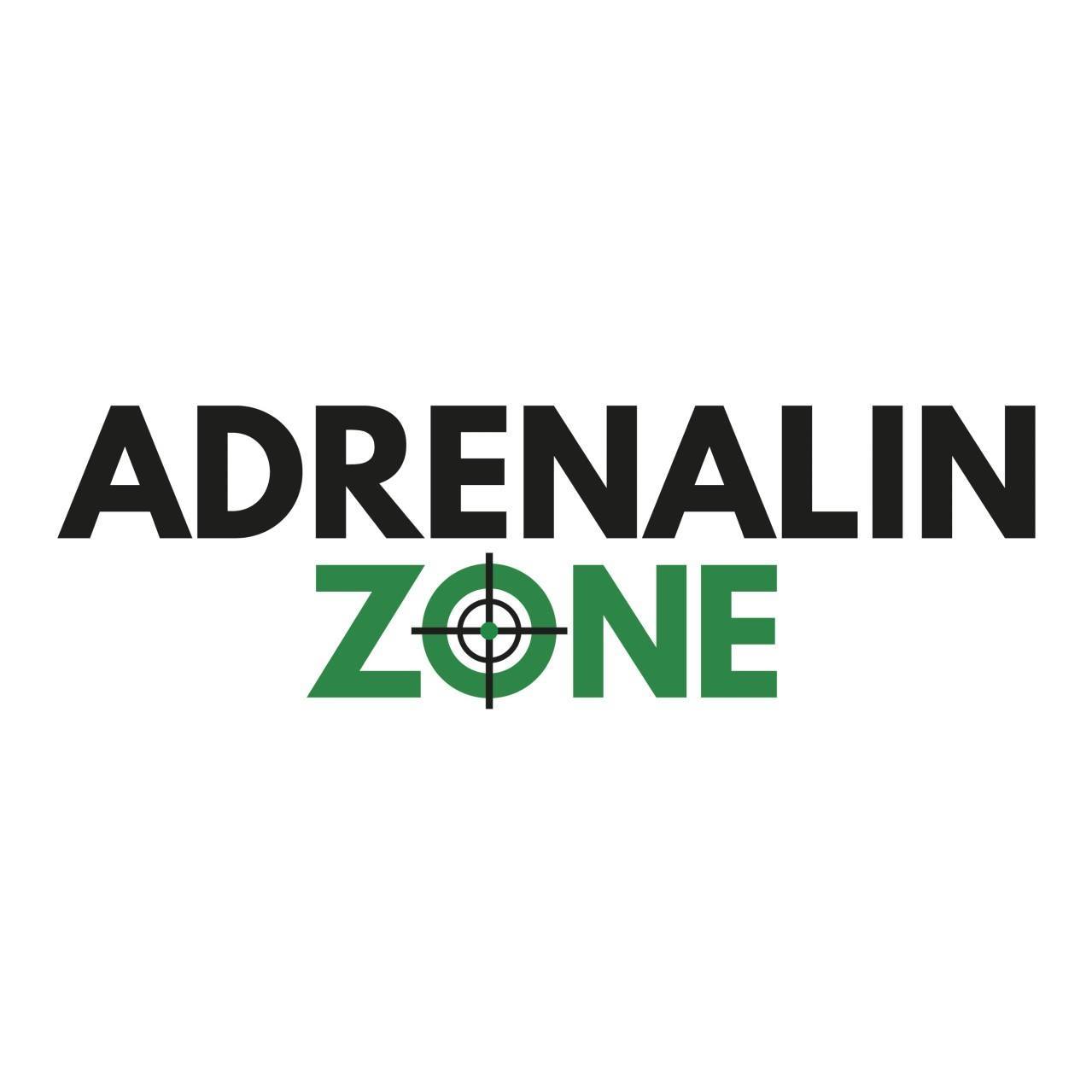 Logo_Adrenalin-Zone