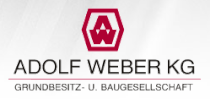 Logo_Adolf-Weber