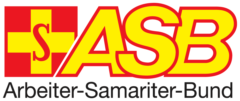 Logo_Arbeiter-Samariter-Bund_Deutschland