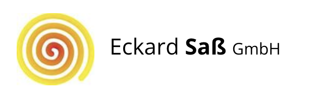 Logo_Eckhard-Saß