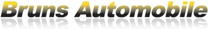 Logo_Bruns-Automobile