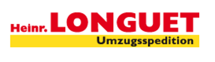 Heinrich Longuet Umzugsspedition GmbH & Co. KG