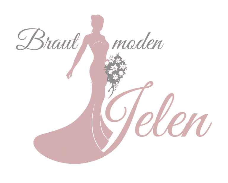 Logo_Brautmoden_Jelen