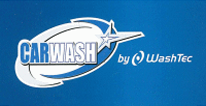 Logo_Car-Wash-by-Wash-Tec