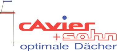 Logo_Cavier