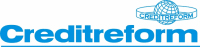 Logo_Creditreform