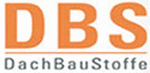 Logo_DBS