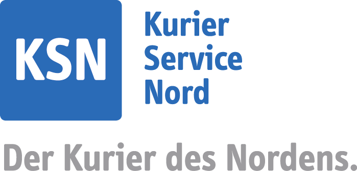 Logo_KSN