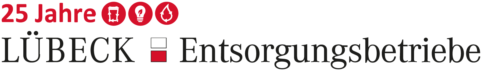 Logo_Lübeck-Entsorgungsbetrieb