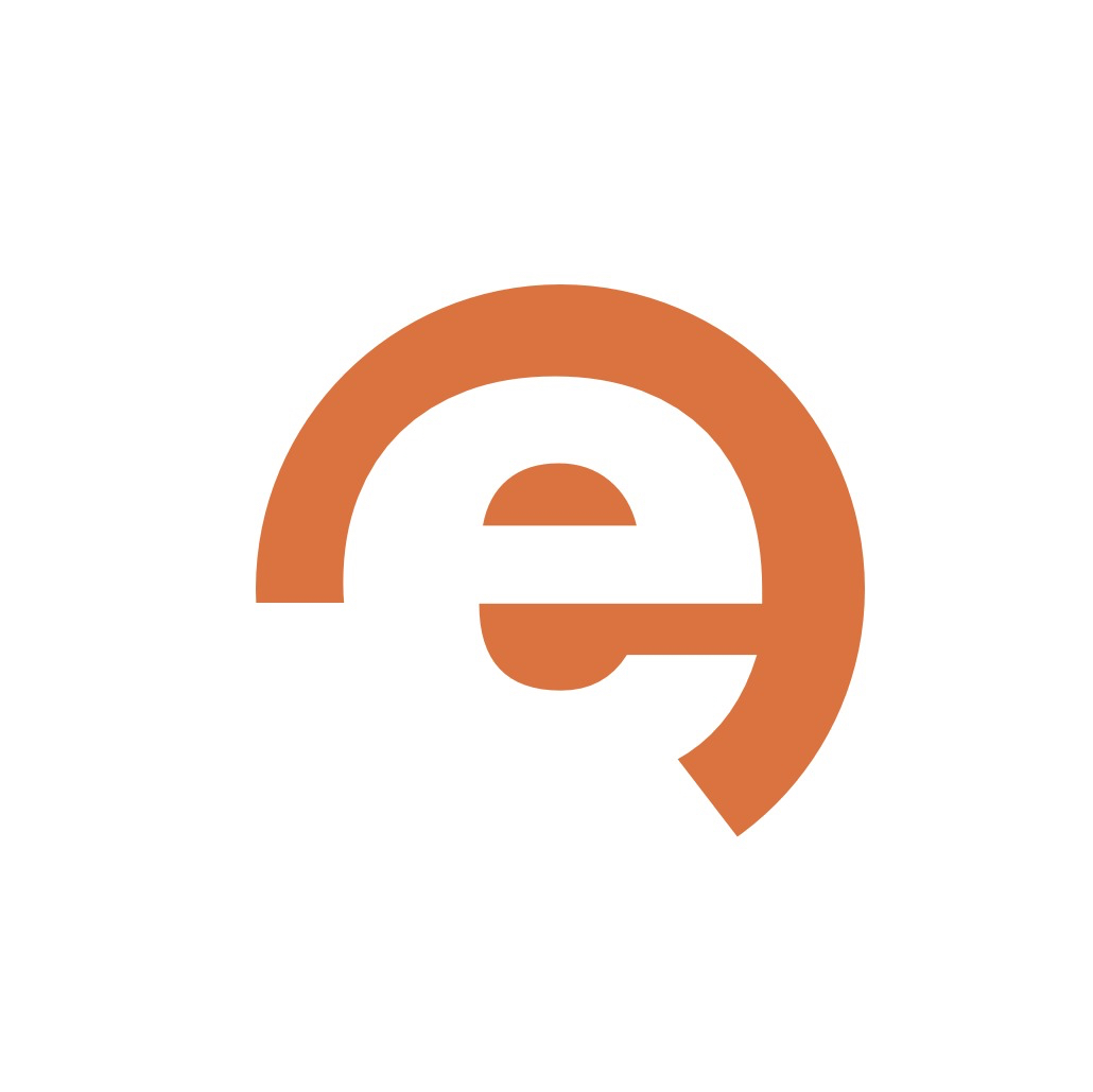 Logo_e-nel