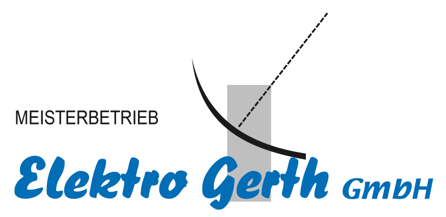 Logo_elektro-gerth