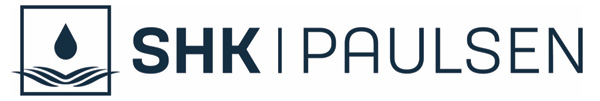 Logo_SHK-PAULSEN