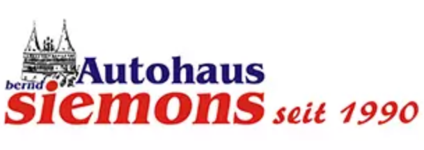 Logo_Autohaus-Siemons