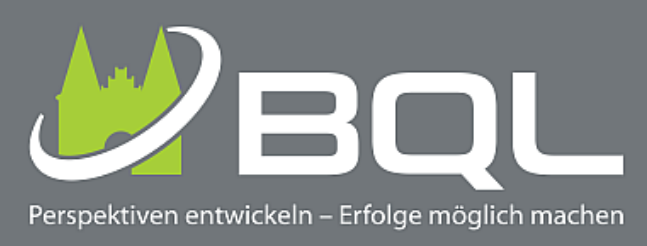 Screenshot 2023-04-20 at 09-42-16 BQL.GMBH – Portal der Berufsausbildungs- und Qualifizierungsagentur Lübeck GmbH