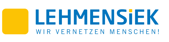 lehmensiek_logo