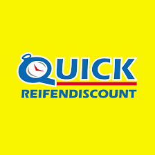 quickReifendiscount