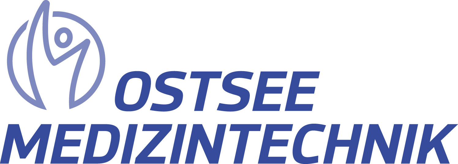 Ostsee-Medizintechnik