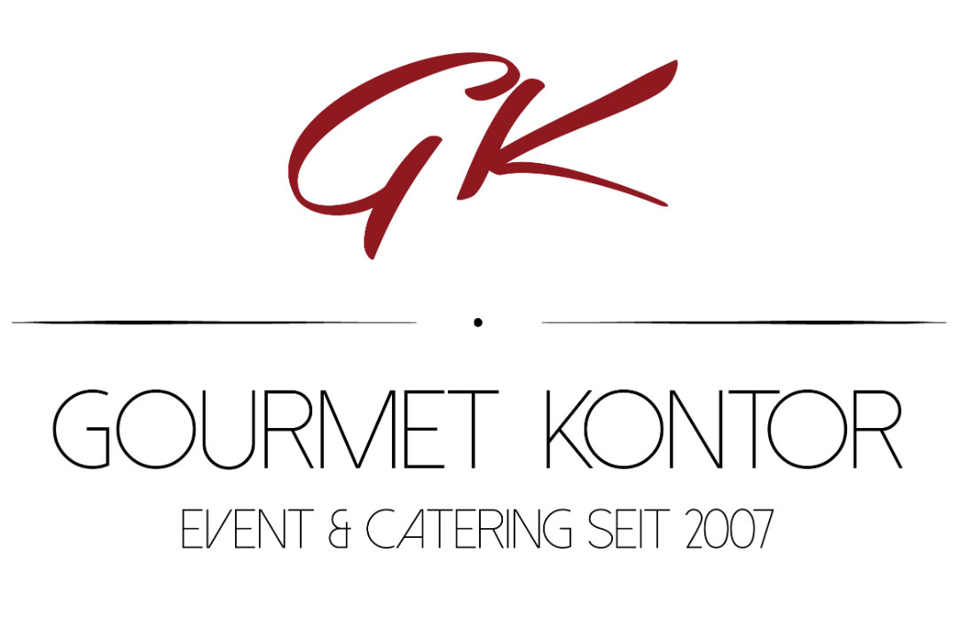 Gourmet Kontor