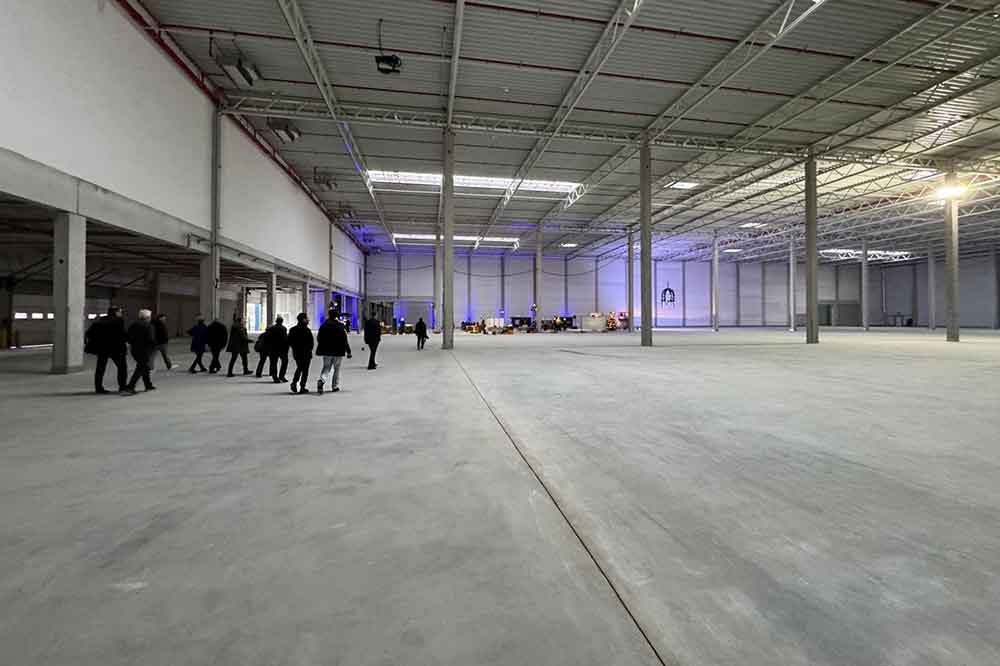 Standortvorteil Genin Standortvorteil Genin