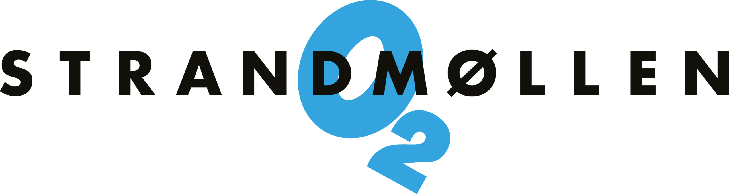 Strandmöllen GmbH & Co. KG