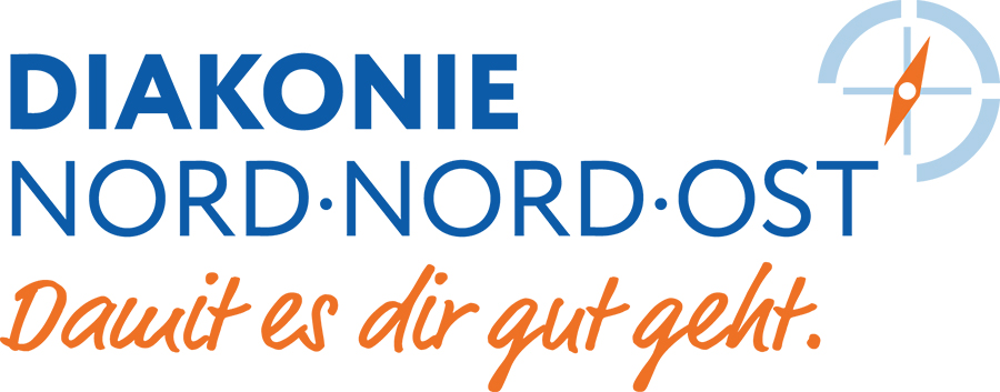 Werkstätten Diakonie NordNordOst