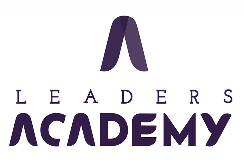 Leaders Academy